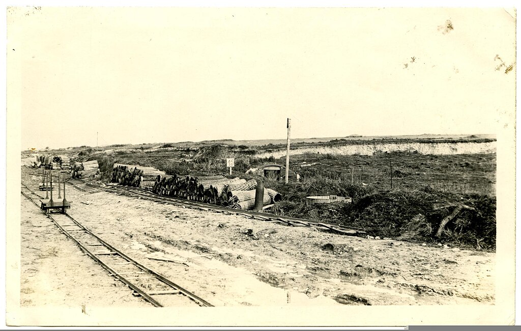 Douche à l'italienne Hem