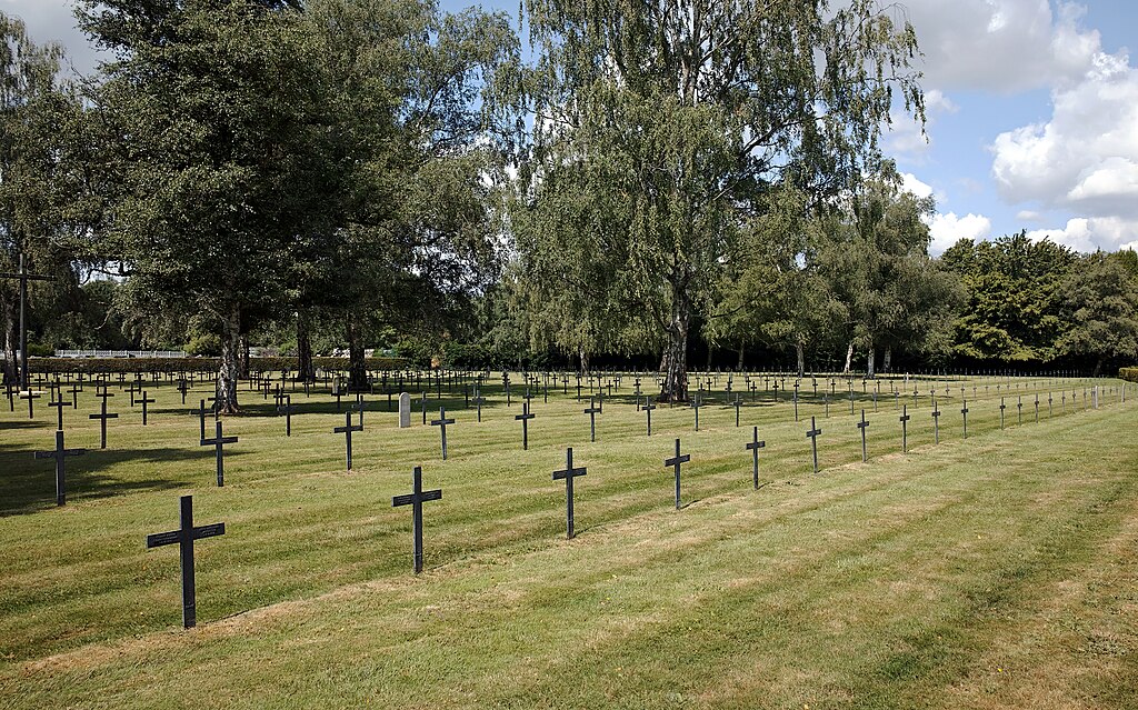 Douche à l'italienne Lambersart