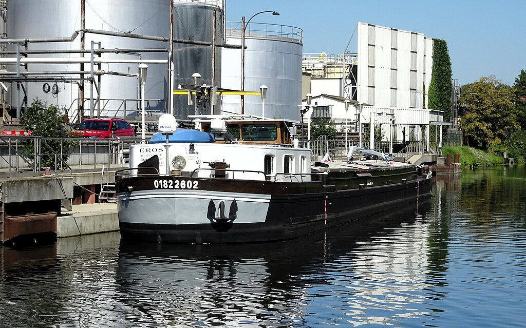 Douche à l'italienne Marcq-en-Barœul