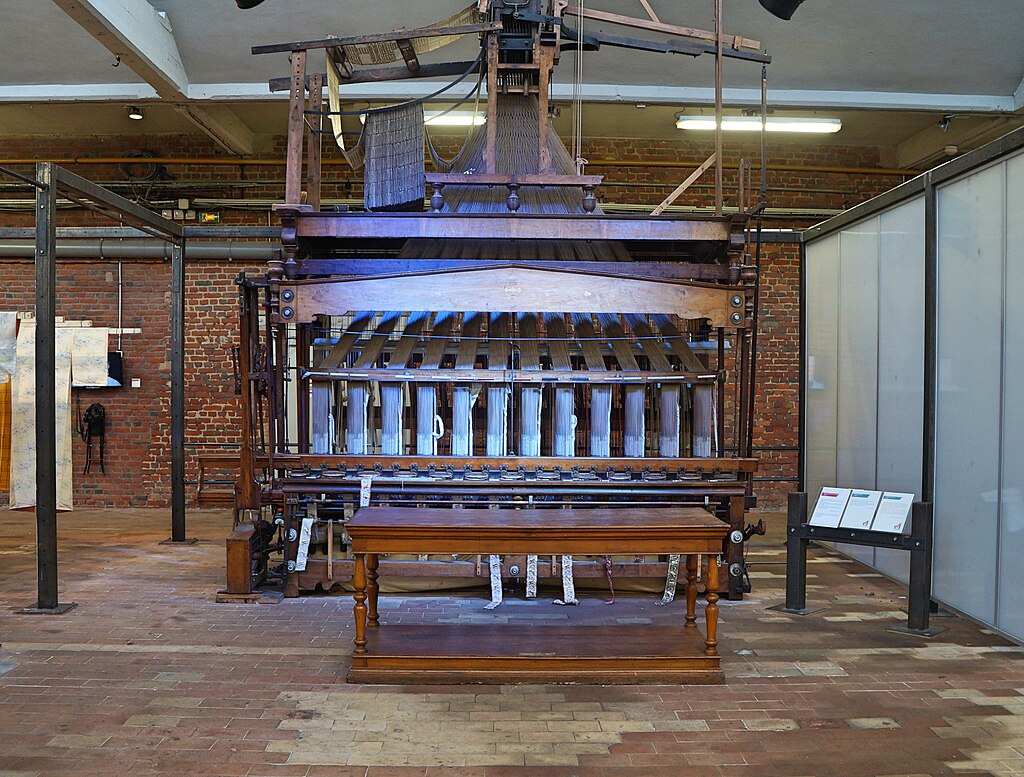 Douche à l'italienne Roubaix