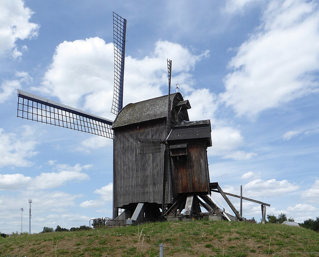 Douche à l'italienne Villeneuve-d'Ascq