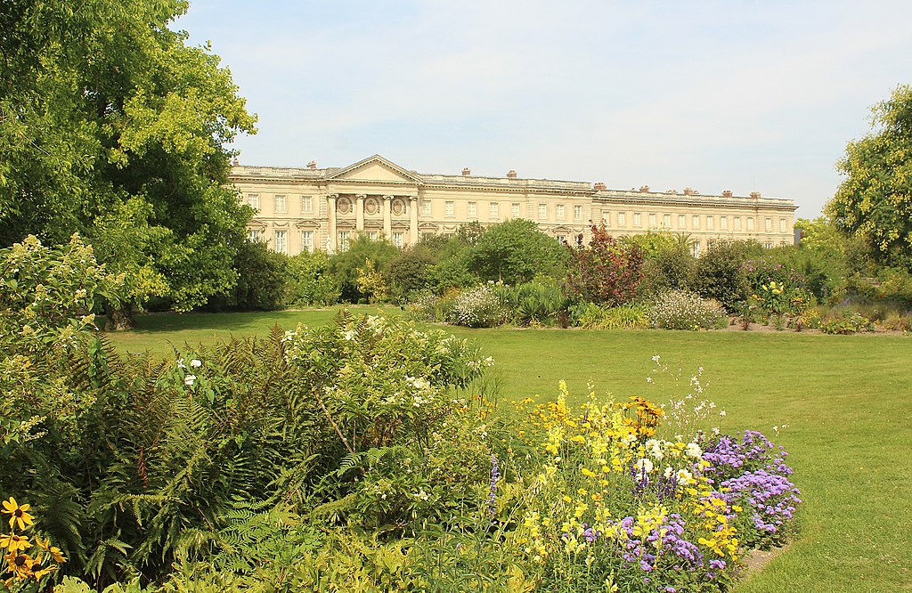 Douche à l'italienne Compiègne
