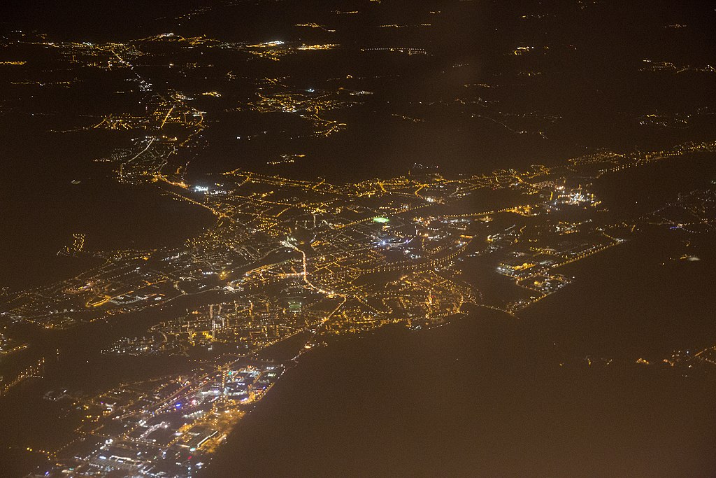 Douche à l'italienne Creil