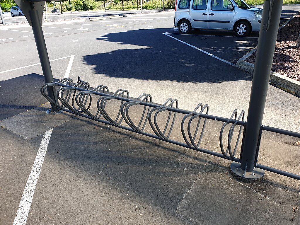 Douche à l'italienne Cournon-d'Auvergne