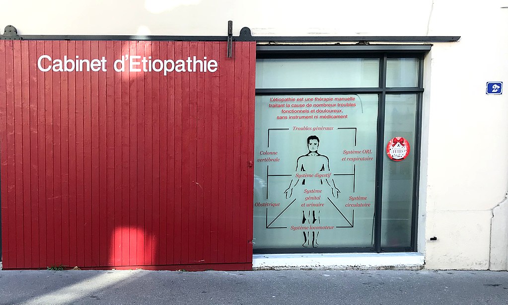 Douche à l'italienne Caluire-et-Cuire