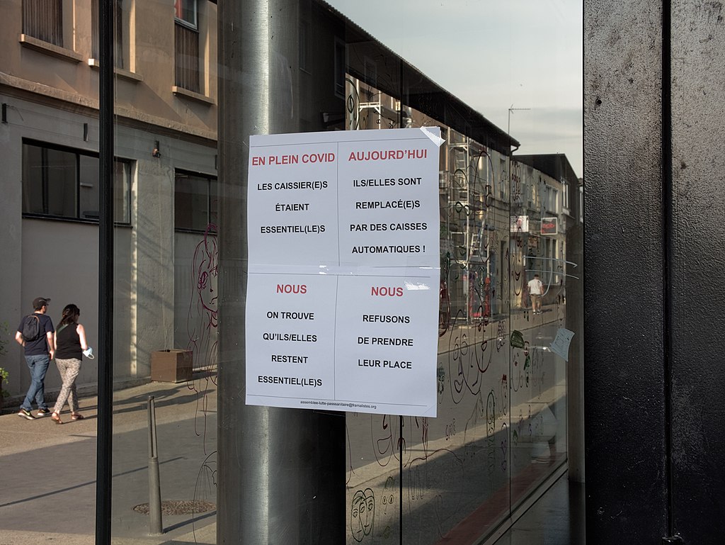 Douche à l'italienne Oullins