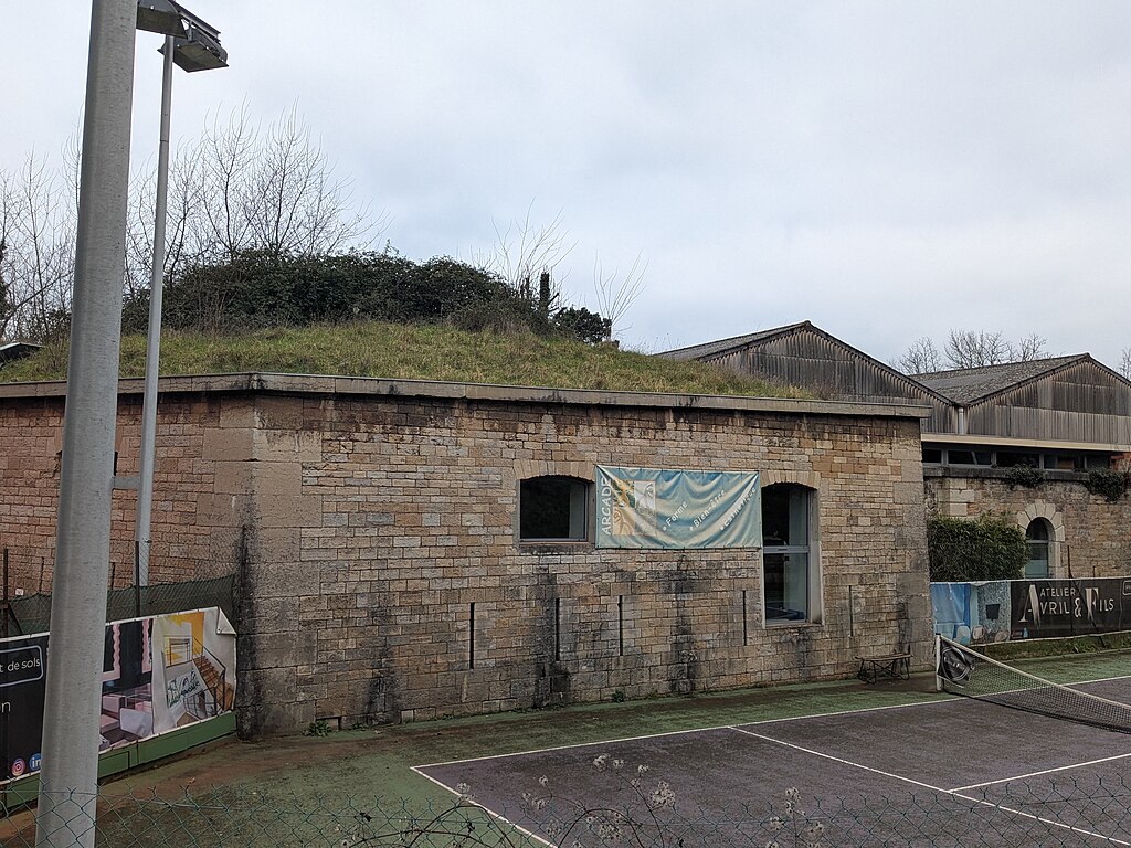 Douche à l'italienne Sainte-Foy-lès-Lyon
