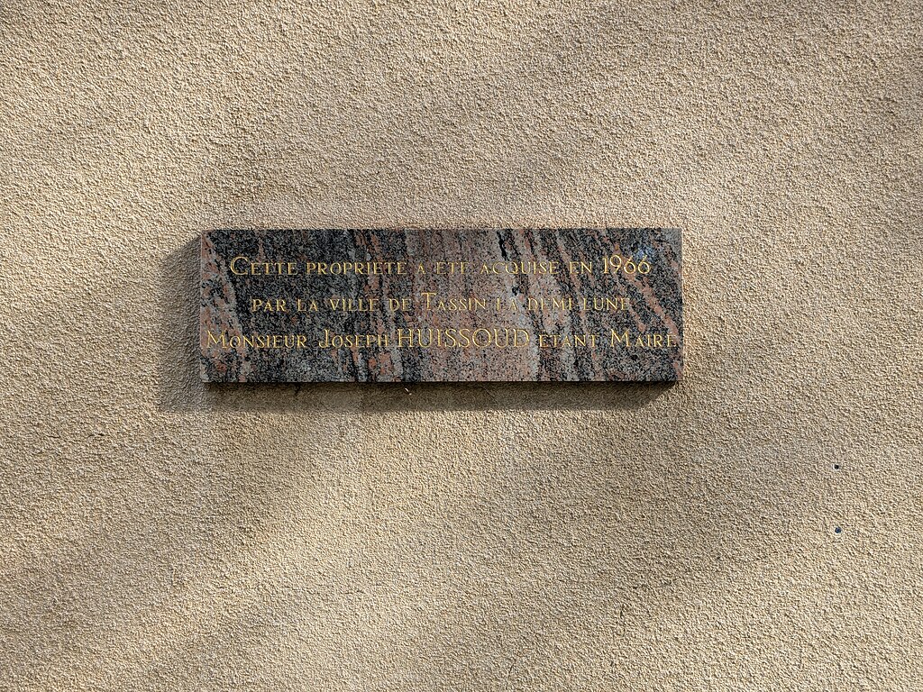 Douche à l'italienne Tassin-la-Demi-Lune