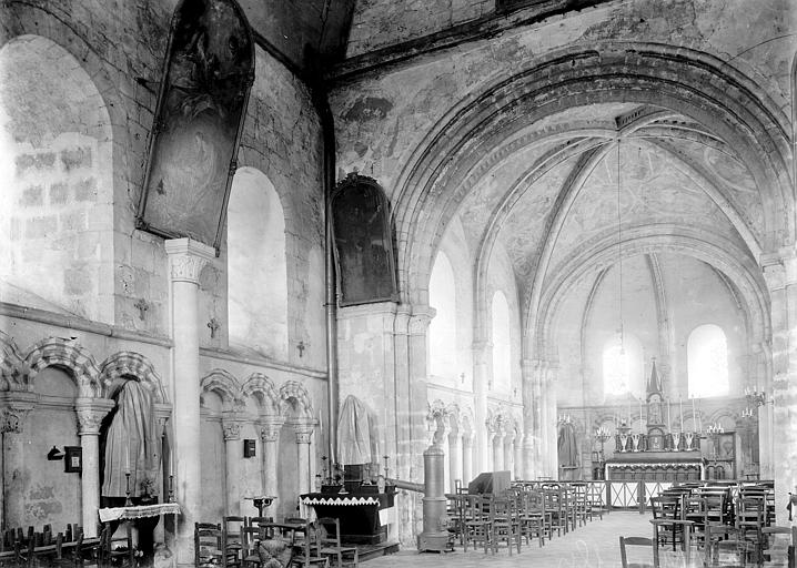 Douche à l'italienne Le Petit-Quevilly