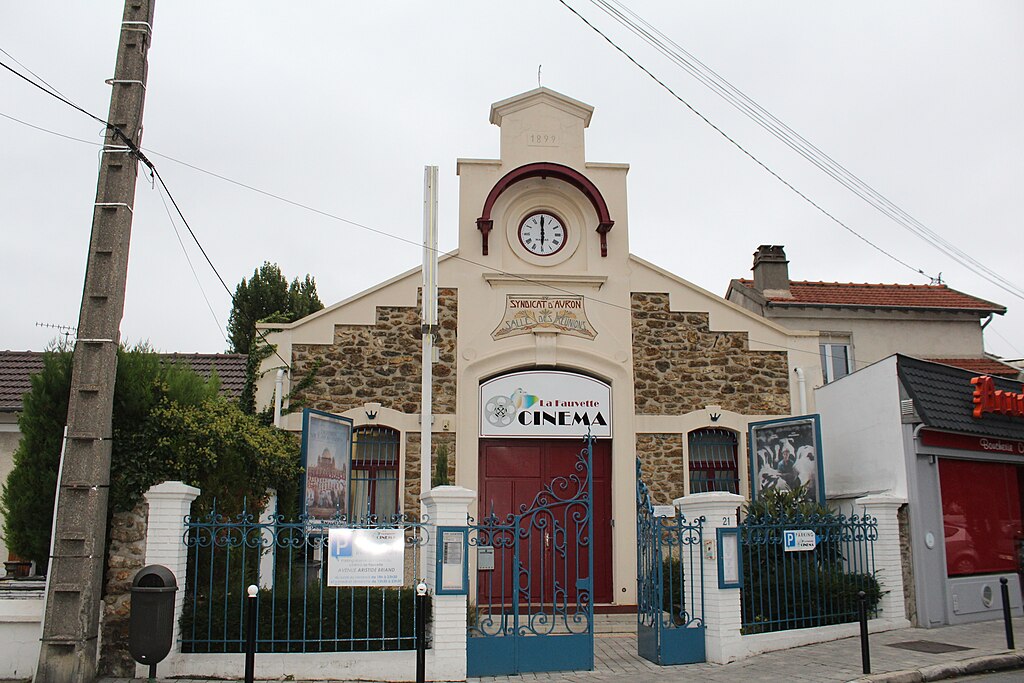 Douche à l'italienne Neuilly-Plaisance
