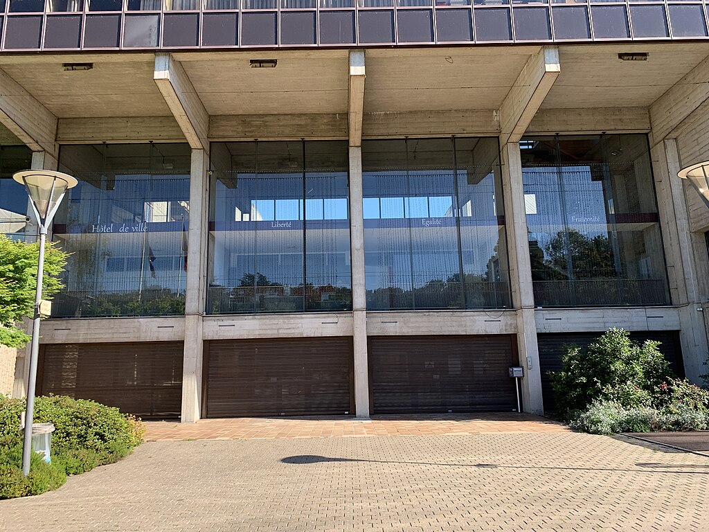 Douche à l'italienne Tremblay-en-France