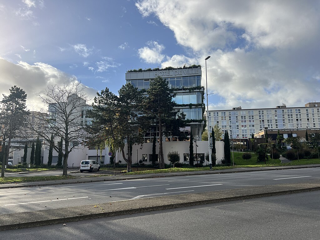 Douche à l'italienne Garges-lès-Gonesse