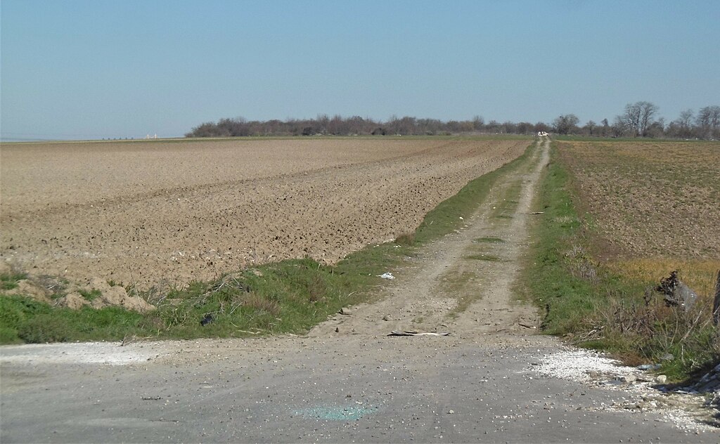 Douche à l'italienne Gonesse