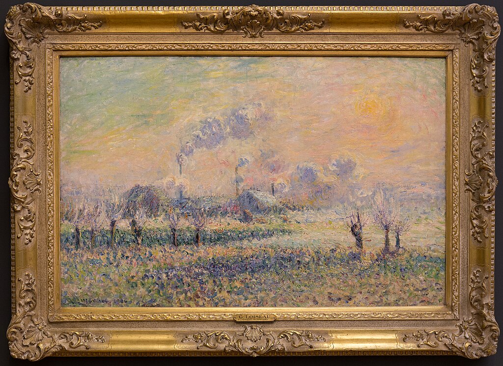 Douche à l'italienne Pontoise