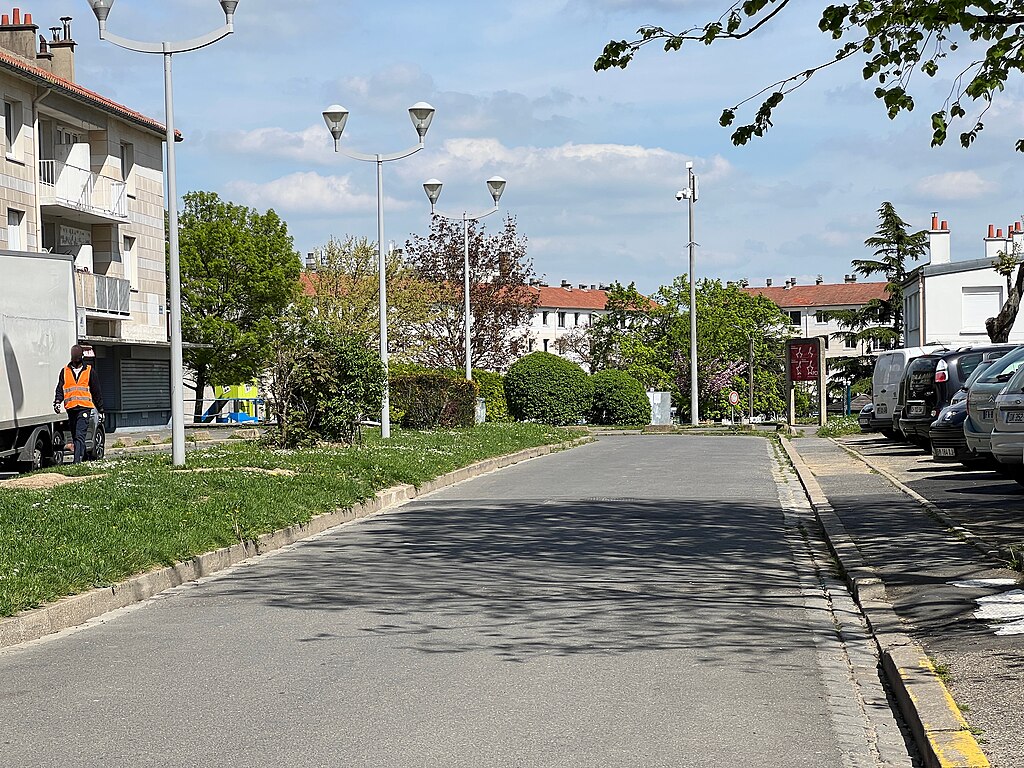 Douche à l'italienne Bonneuil-sur-Marne