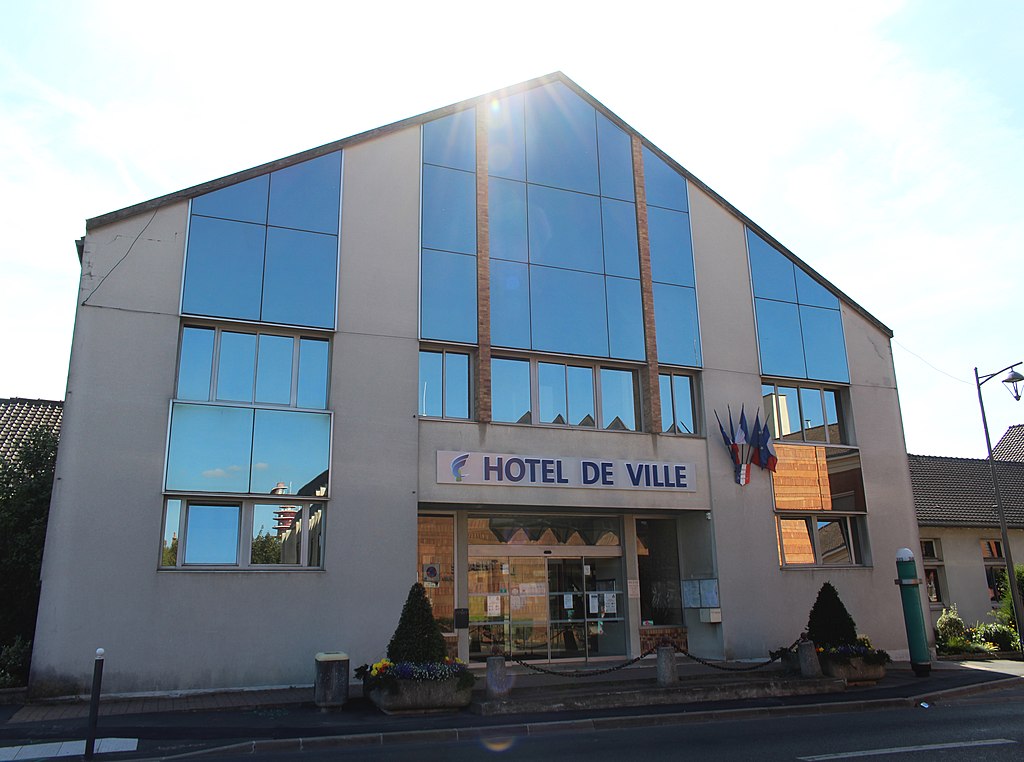Douche à l'italienne Chennevières-sur-Marne