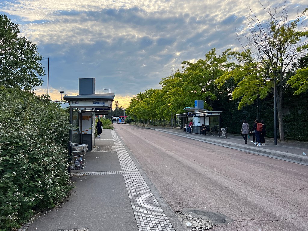 Douche à l'italienne Chevilly-Larue