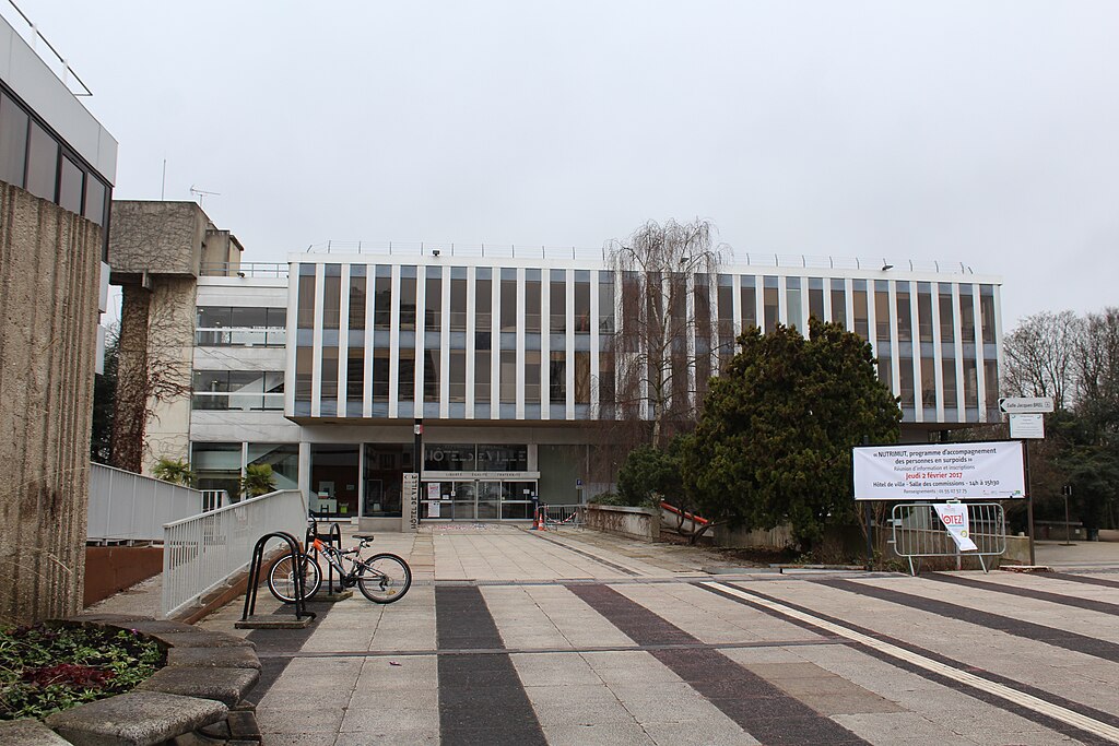 Douche à l'italienne Fontenay-sous-Bois