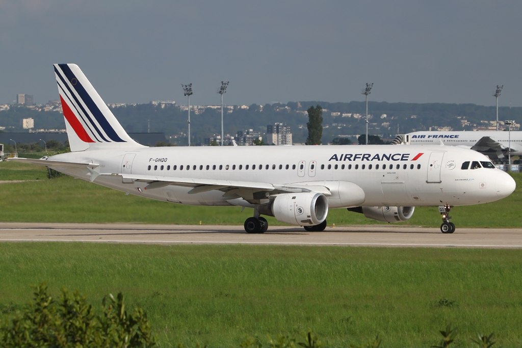 Douche à l'italienne Orly