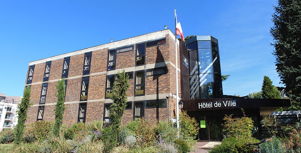 Douche à l'italienne Sucy-en-Brie