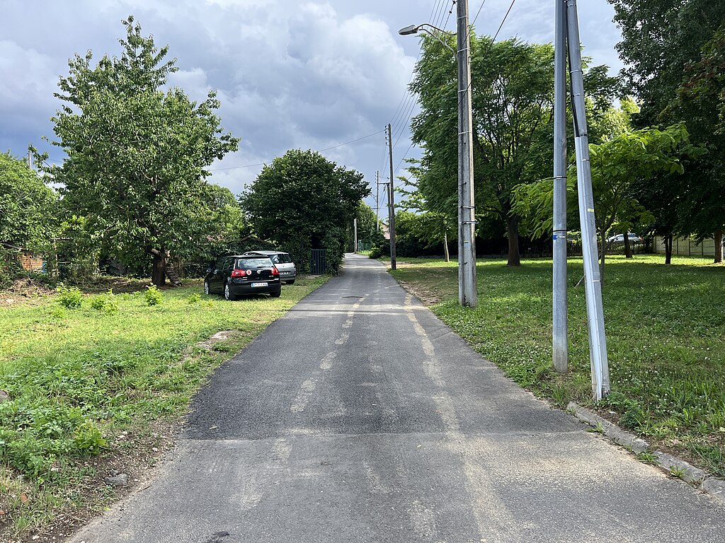 Douche à l'italienne Villeneuve-le-Roi
