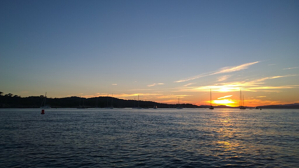 Douche à l'italienne Hyères