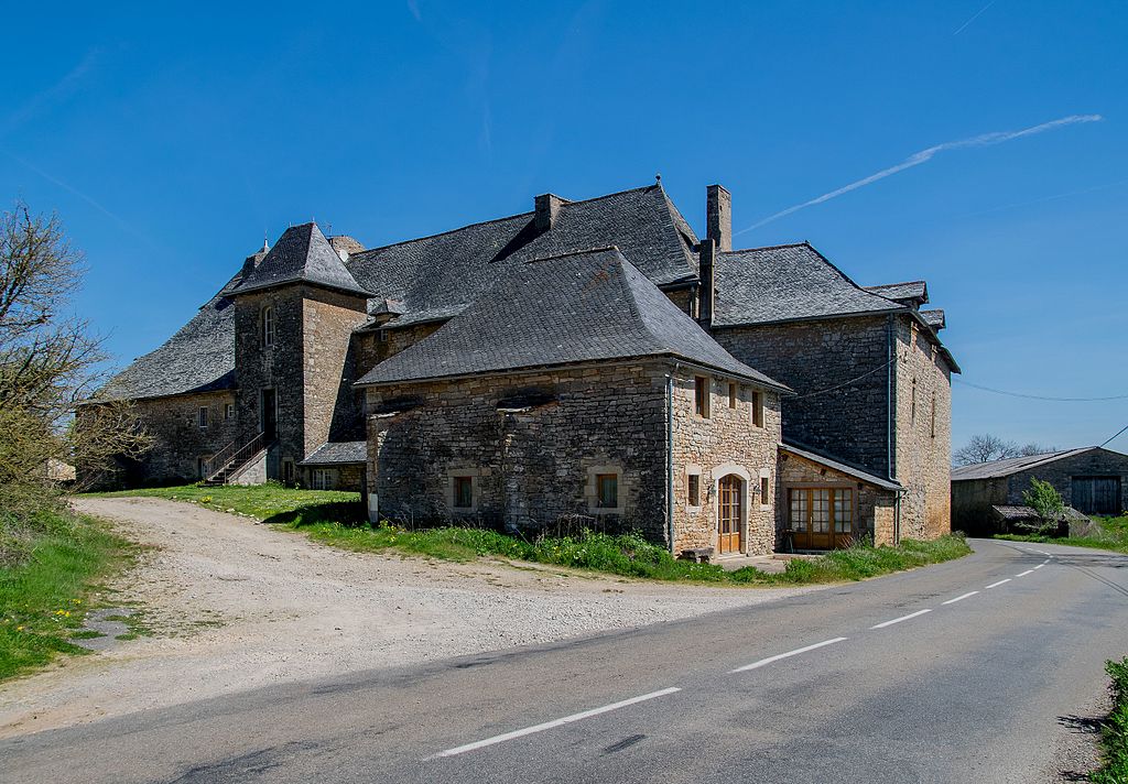 Douche à l'italienne La Garde