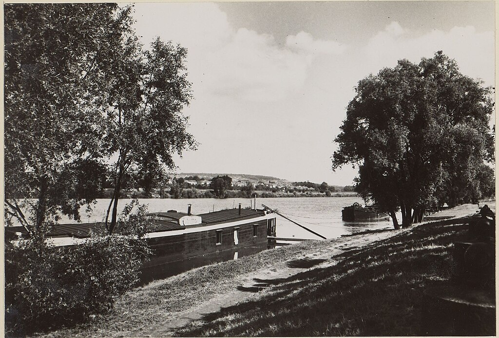 Douche à l'italienne Carrières-sous-Poissy