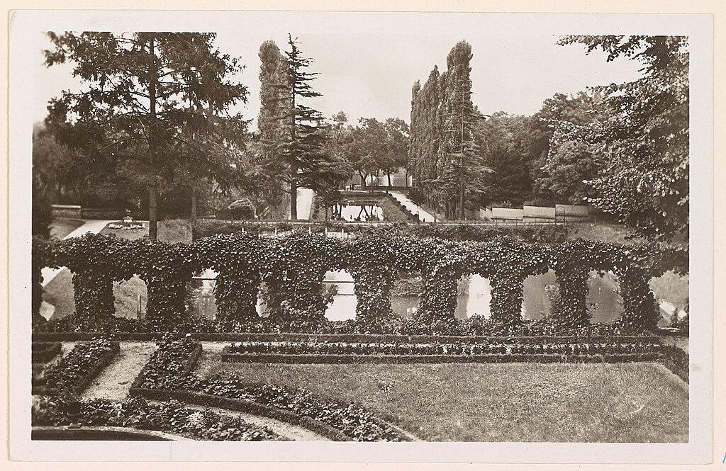 Douche à l'italienne Carrières-sur-Seine