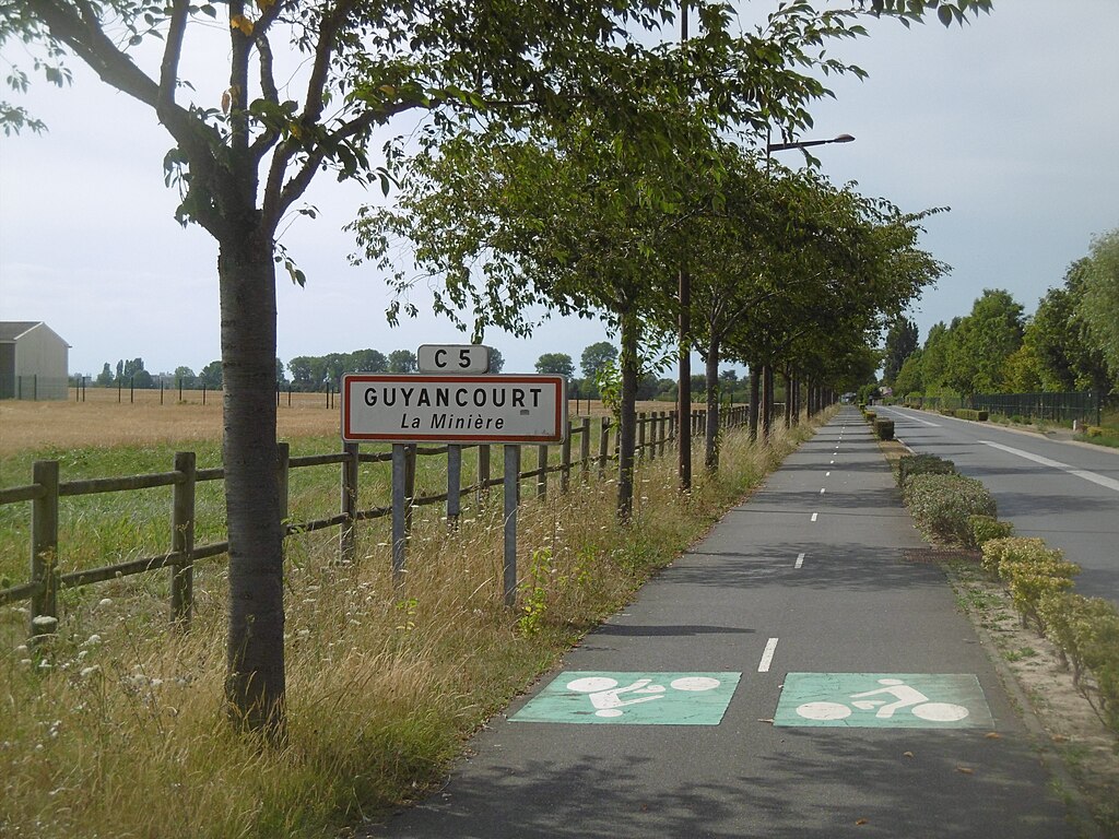 Douche à l'italienne Guyancourt