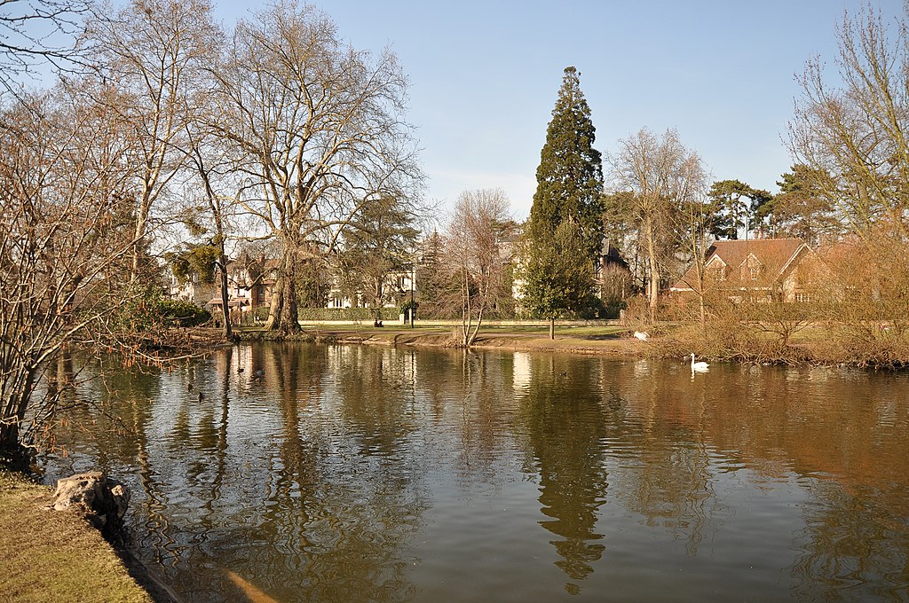 Douche à l'italienne Le Vésinet