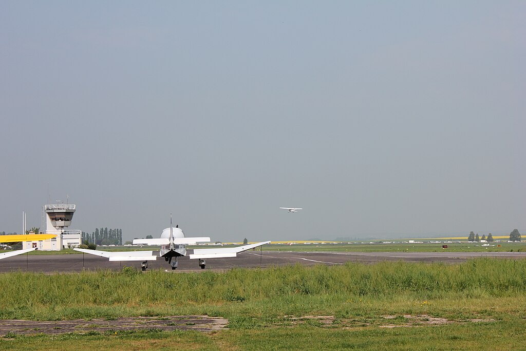 Douche à l'italienne Saint-Cyr-l'École
