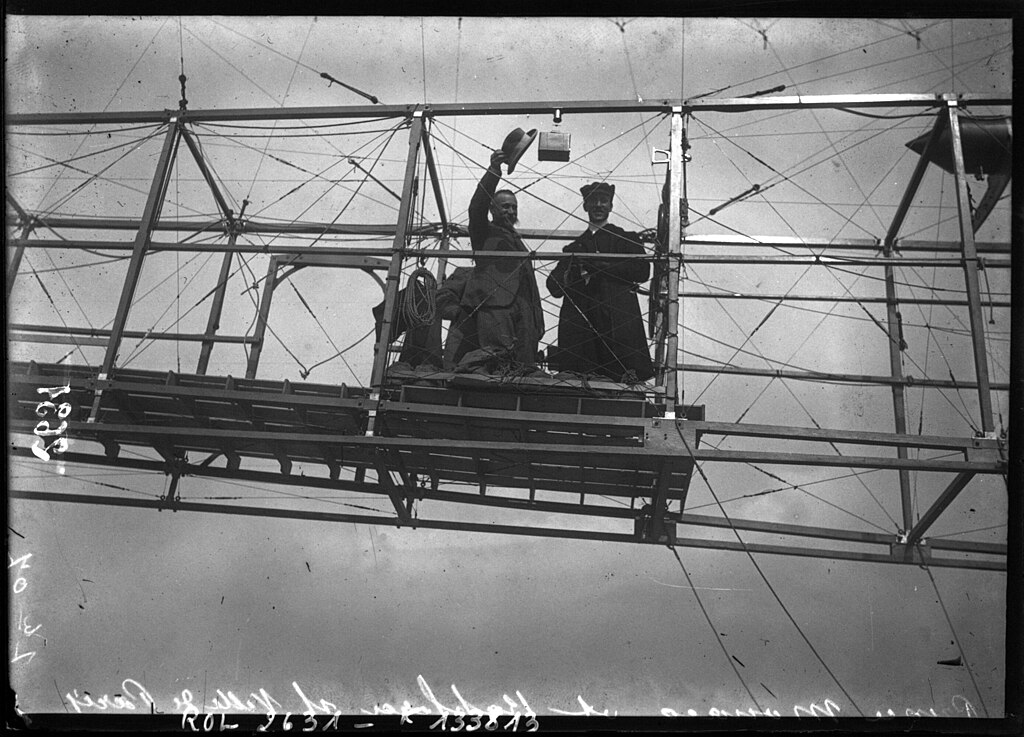 Douche à l'italienne Sartrouville